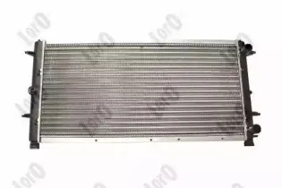 loro-0530170068