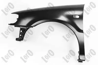 053-04-201 LORO Крыло