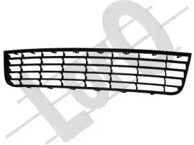 053-10-450 LORO Решетка вентилятора, буфер