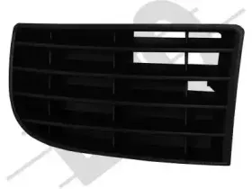 053-10-453 LORO Решетка вентилятора, буфер