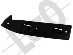 053-12-382 LORO Кронштейн, буфер