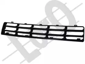 053-12-450 LORO Решетка вентилятора, буфер