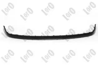 loro-05312530