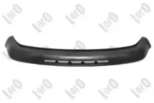 loro-05312550