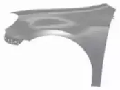 053-14-201 LORO Крыло