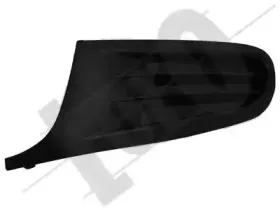 053-14-453 LORO Решетка вентилятора, буфер