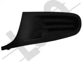 053-14-455 LORO Решетка вентилятора, буфер