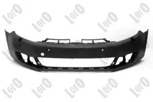 053-14-505 LORO Буфер