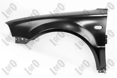 053-21-211 LORO Крыло