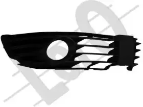 053-21-451 LORO Решетка вентилятора, буфер