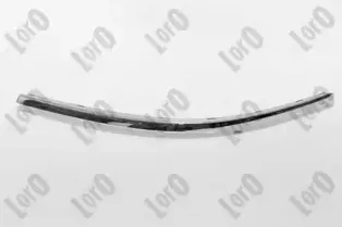 053-21-533 LORO Облицовка / защитная накладка, буфер