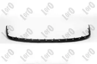 053-21-619 LORO Облицовка / защитная накладка, буфер