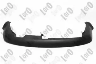 053-21-630 LORO Спойлер