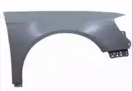 053-22-201 LORO Крыло