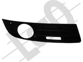 053-22-452 LORO Решетка вентилятора, буфер