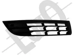 053-22-454 LORO Решетка вентилятора, буфер