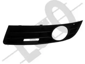 053-22-455 LORO Решетка вентилятора, буфер