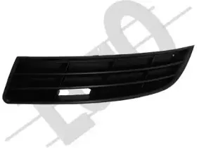 053-22-457 LORO Решетка вентилятора, буфер