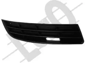 053-22-458 LORO Решетка вентилятора, буфер