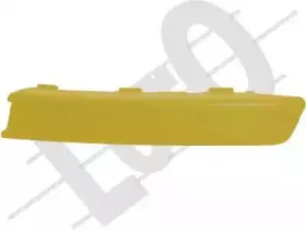 053-22-531 LORO Облицовка / защитная накладка, буфер