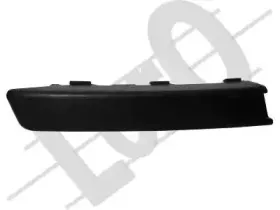 053-22-534 LORO Облицовка / защитная накладка, буфер