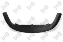 053-22-550 LORO Спойлер