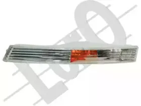 053-22-851 LORO Фонарь указателя поворота