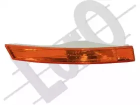 053-22-854 LORO Фонарь указателя поворота