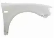 053-27-212 LORO Крыло