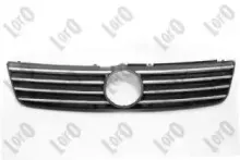 053-27-400 LORO Решетка радиатора