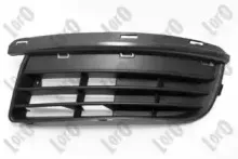 053-31-453 LORO Решетка вентилятора, буфер