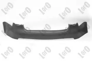 053-31-600 LORO Буфер