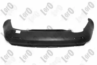 053-31-610 LORO Буфер