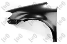 053-33-201 LORO Крыло