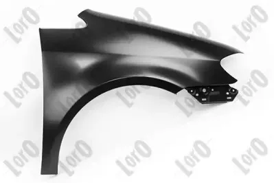 053-33-202 LORO Крыло