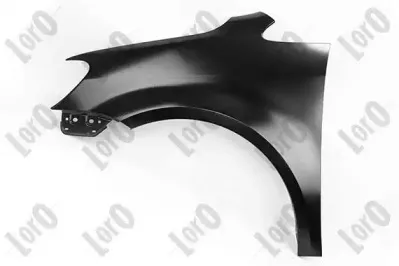 053-34-201 LORO Крыло