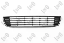 053-34-400 LORO Решетка вентилятора, буфер