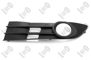 053-34-454 LORO Решетка вентилятора, буфер