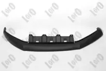 053-35-590 LORO Спойлер