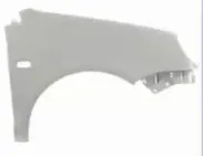 053-36-212 LORO Крыло