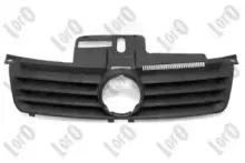 loro-05336400