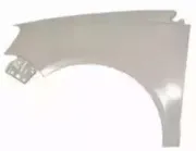 053-37-211 LORO Крыло