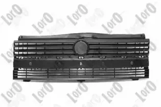 053-41-400 LORO Решетка радиатора