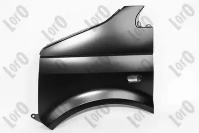 053-43-211 LORO Крыло