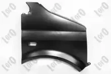 053-43-212 LORO Крыло