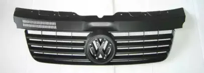 053-43-400 LORO Решетка радиатора