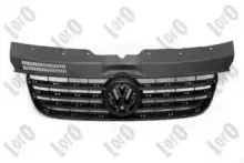 053-43-403 LORO Решетка радиатора