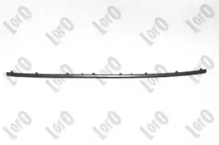 053-43-460 LORO Облицовка / защитная накладка, буфер