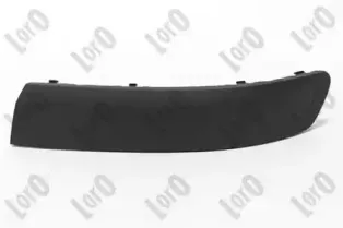 053-43-531 LORO Облицовка / защитная накладка, буфер