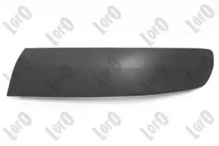 053-43-533 LORO Облицовка / защитная накладка, буфер